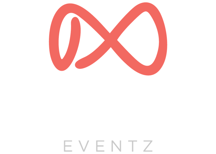 Meraki Eventz